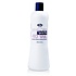 Lisap Entwickler 40 Vol Special Blue, 1000 ml