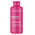 Lee Stafford Grow Strong and Long Activating Conditioner, 250ml