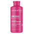 Lee Stafford Acondicionador Activador Crecer Fuerte y Largo, 250ml