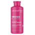 Lee Stafford Après-shampooing activateur Grow Strong and Long, 250 ml
