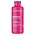 Lee Stafford Shampoo per la crescita forte e duratura, 250 ml