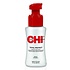 CHI Lotion sans rinÃ§age Total Protect