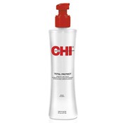 CHI LociÃ³n sin enjuague Total Protect