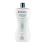 BIOSILK Champú terapéutico voluminizador, 1006 ml