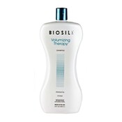 BIOSILK Volumizing Therapy Shampoo, 1006 ml