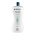 BIOSILK Shampoo Terapia Volumizzante, 1006 ml
