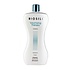 BIOSILK Shampooing thérapeutique volumateur, 1006 ml