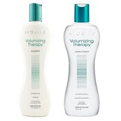 BIOSILK Volumizing Therapy VOORDEELPAKKET!