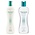 BIOSILK Volumizing Therapy SPARPAKET!