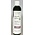 Livayi Shampoo anticaduta all'aglio classico, 250 ml