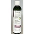 Livayi Shampoo anticaduta all'aglio classico, 250 ml
