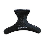 Imperity Hair Clips Small OUTLET! 4 stuks