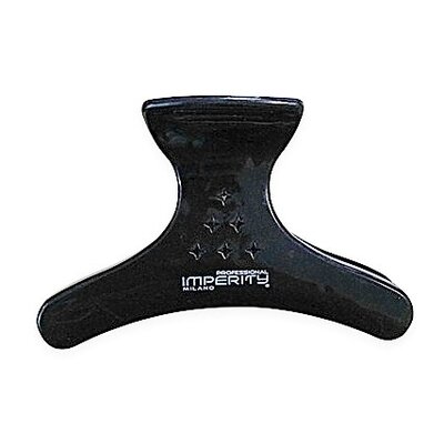 Imperity Hair Clips Small OUTLET! 4 stuks