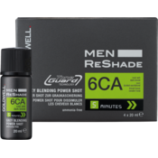 Goldwell Men ReShade Color de cabello para hombres