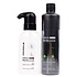 Goldwell Men ReShade, Developer + Gratis Applicator 250 ml