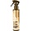 Fudge All Blonde 10 in 1 balsamo e spray protettivo, 150 ml