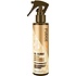 Fudge All Blonde 10 in 1 balsamo e spray protettivo, 150 ml