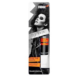 Fudge Big Hair soulève les racines, 75 ml