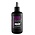 Imperity Supreme Style X-treme Heat Protectant & Hair Straightening Fluid, 150 ml