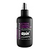 Imperity Supreme Style X-treme Protecteur thermique et fluide lissant pour cheveux, 150 ml
