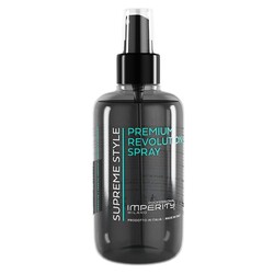 Imperity Supreme Style Premium Revolution Fluid, 145ml