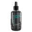 Imperity Fluide Supreme Style Premium Revolution, 145 ml