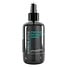 Imperity Supreme Style Premium Revolution Fluid, 145ml