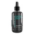 Imperity Fluido Supreme Style Premium Revolution, 145 ml