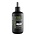 Imperity Supreme Style Magic Liquid, potenciador de raíces, spray para peinar y re-peinar (3 en 1), 150 ml
