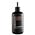 Imperity Siero cremoso di cristalli stile supremo, 150 ml