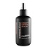 Imperity Supreme Style Creamy Crystal Serum, 150ml
