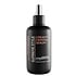 Imperity Siero cremoso di cristalli stile supremo, 150 ml