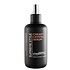 Imperity Supreme Style Creamy Crystal Serum,150ml