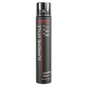 Imperity Lacca per capelli extra forte Supreme Style, 500 ml