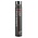 Imperity Supreme Style Extra starkes Haarspray, 500 ml