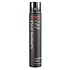 Imperity Lacca per capelli extra forte Supreme Style, 500 ml