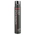 Imperity Spray para el cabello extra fuerte Supreme Style, 500 ml