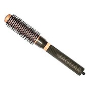 Jaguar Professional Brush diameter 25 mm C-Series CC25