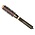 Jaguar Professional Brush diameter 25 mm C-Series CC25