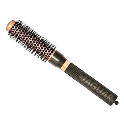 Jaguar Professional Brush diameter 25 mm C-Series CC25