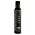 Imperity Mousse capillaire suprême ultra forte, 300 ml