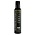 Imperity Mousse para el cabello supremo ultra fuerte, 300 ml