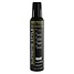 Imperity Mousse per capelli suprema ultra forte, 300 ml