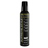 Imperity Mousse para el cabello supremo ultra fuerte, 300 ml