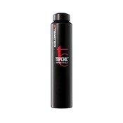 Goldwell Topchic Haarfarbe 250 ml Dose, OUTLET!