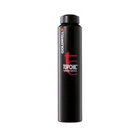 Goldwell Coloration Topchic canette 250 ml, OUTLET!