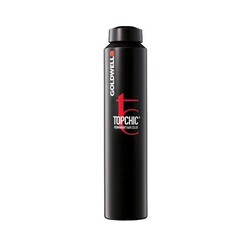 Goldwell Topchic Haarfarbe 250 ml Dose, OUTLET!