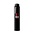 Goldwell Topchic Haarfarbe 250 ml Dose, OUTLET!