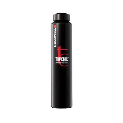 Goldwell Coloración Topchic Bote 250 ml, ¡OUTLET!
