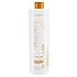 Imperity Waterstof Singularity 1000ml in 1,5% , 3%, 6%, 9% en 12%